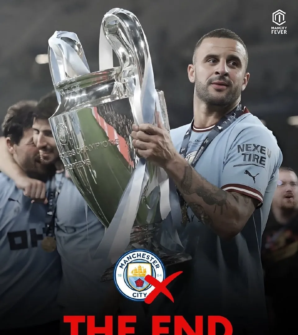 欧洲豪门交锋再现,球迷热情高涨期待爆棚的简单介绍 欧洲豪门交锋再现,球迷热情高涨期待爆棚的简单介绍