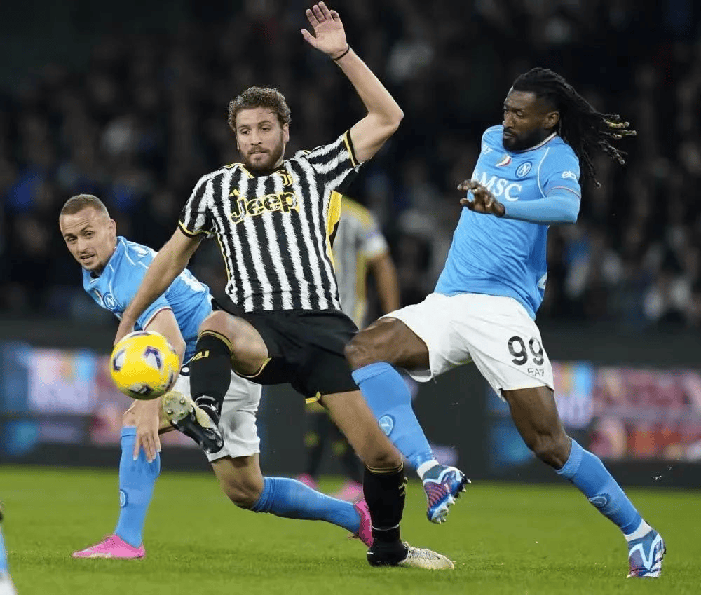 欧洲豪门交锋再现,球迷热情高涨期待爆棚的简单介绍 欧洲豪门交锋再现,球迷热情高涨期待爆棚的简单介绍