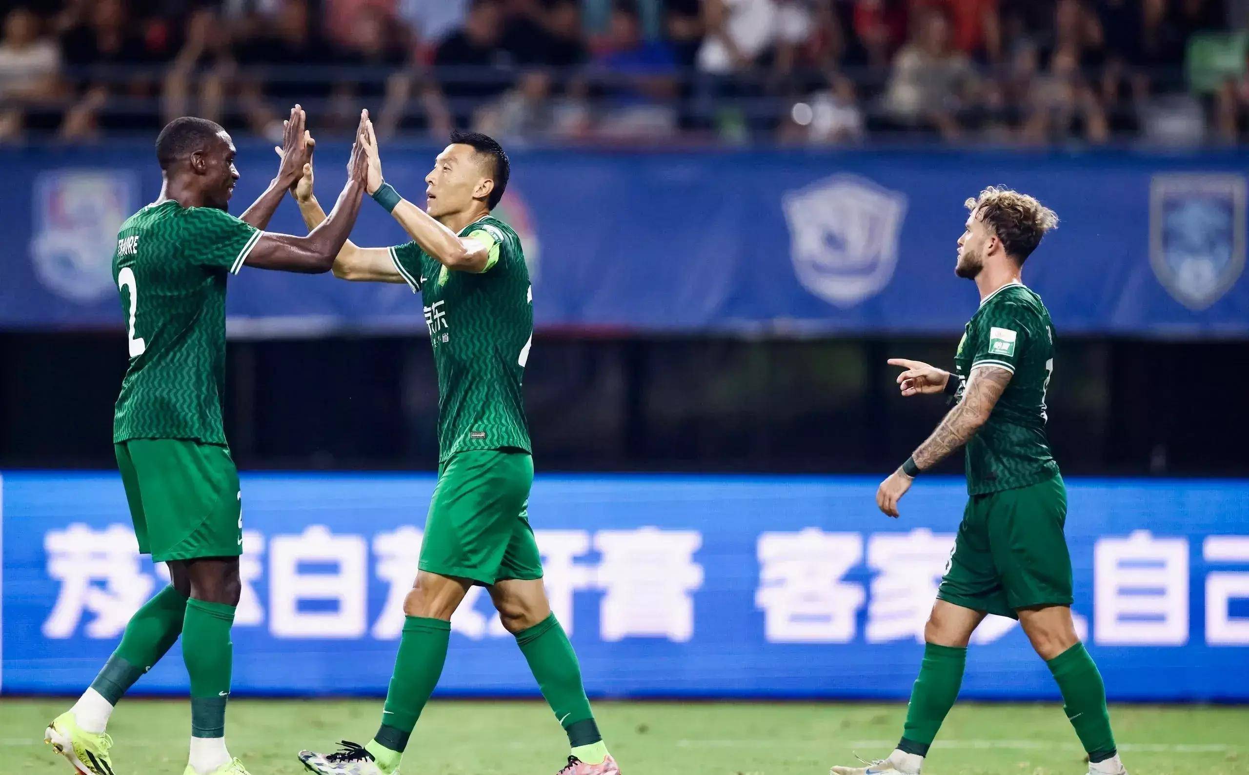 后防失误导致失球,球队进攻疲软的简单介绍 后防失误导致失球,球队进攻疲软的简单介绍