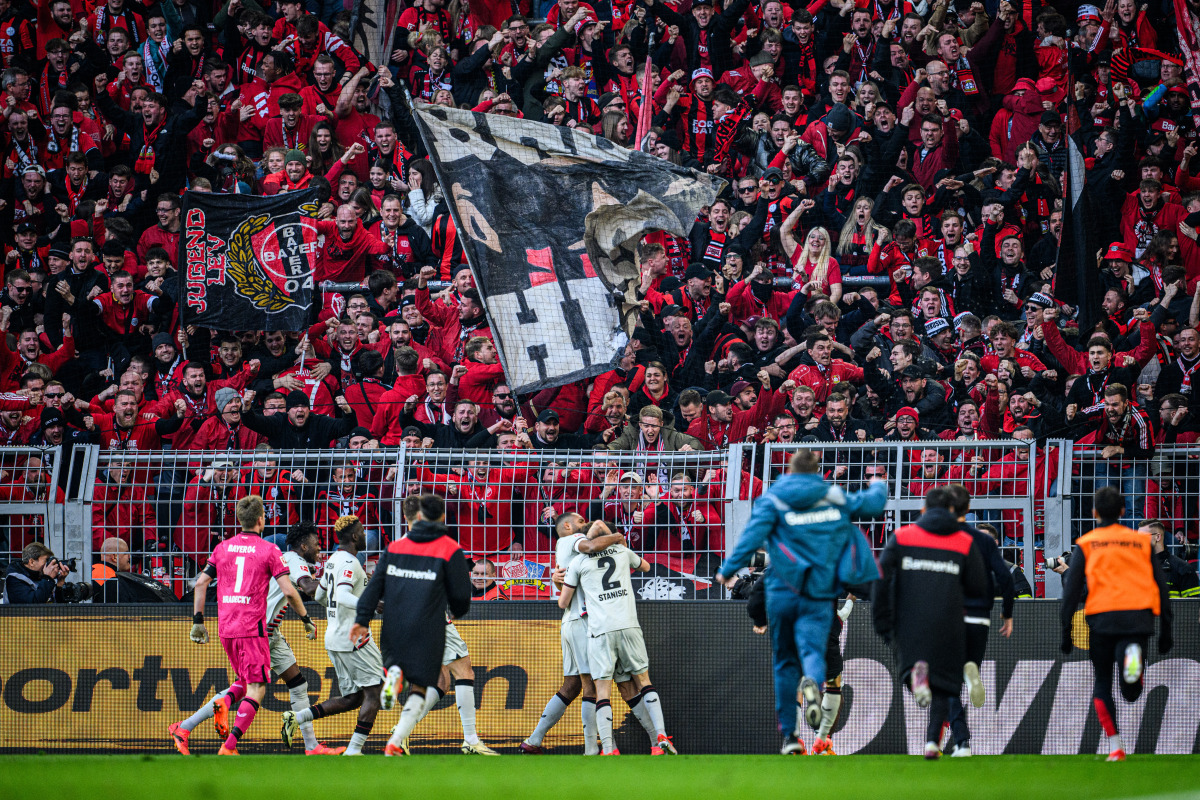 关于利物浦主场轻取水晶宫，继续领跑积分榜的信息