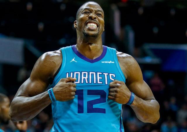 布朗公牛轮换名宿卢黑帅带领晋级的简单介绍 布朗公牛轮换名宿卢黑帅带领晋级的简单介绍