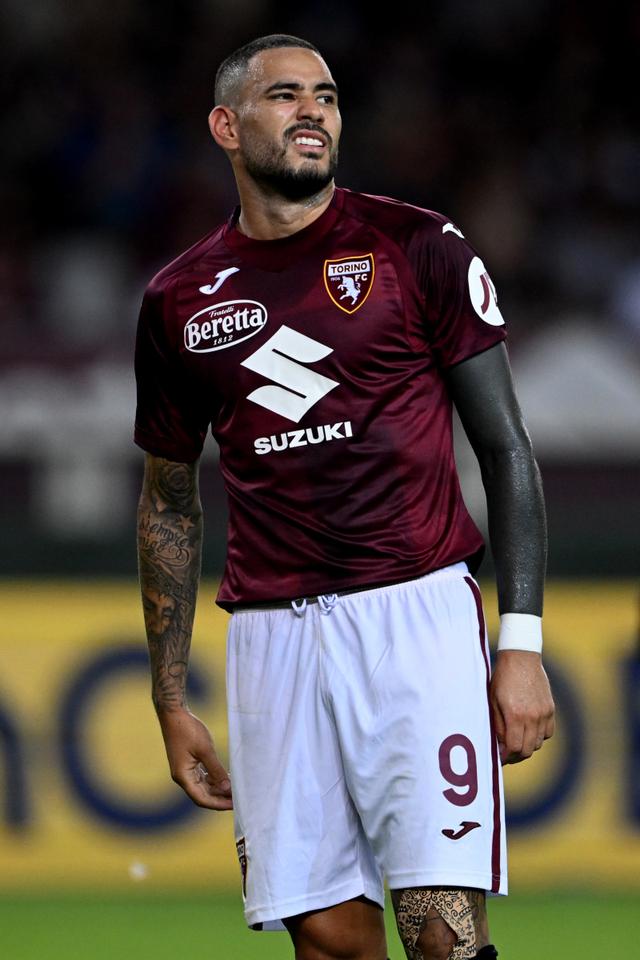 AC米兰全队状态火热，胜算颇高的简单介绍