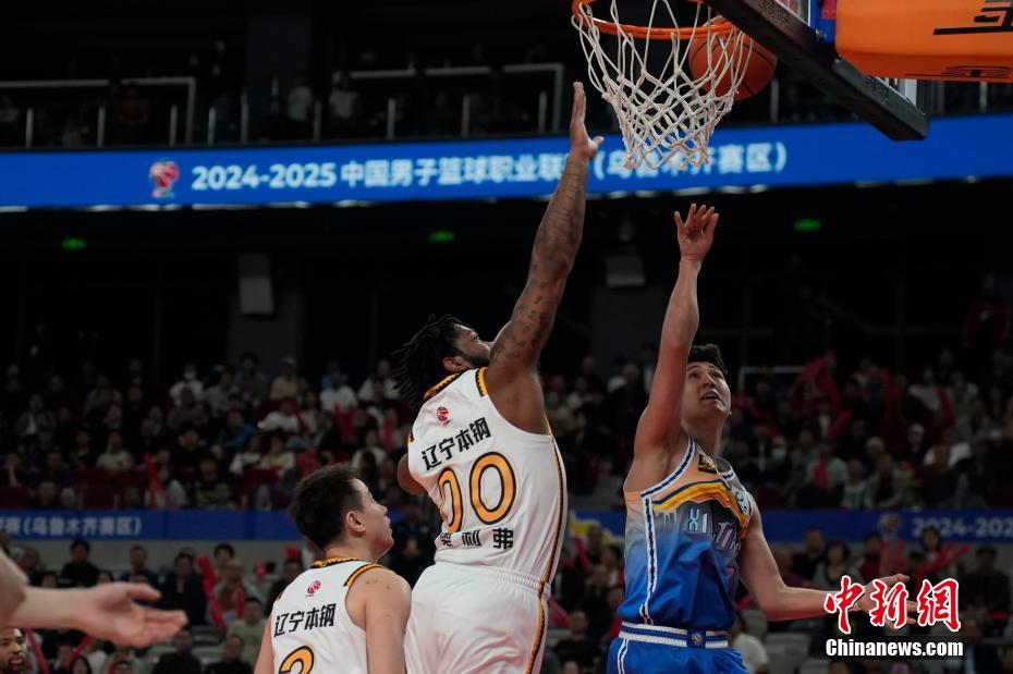 CBA球队实力强大,展现出战胜对手的决心 CBA球队实力强大,展现出战胜对手的决心
