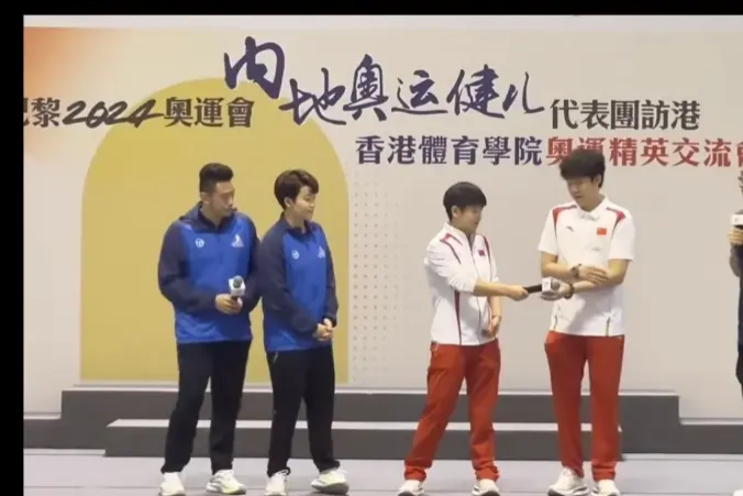 场上默契十足,球队配合黄金的简单介绍 场上默契十足,球队配合黄金的简单介绍