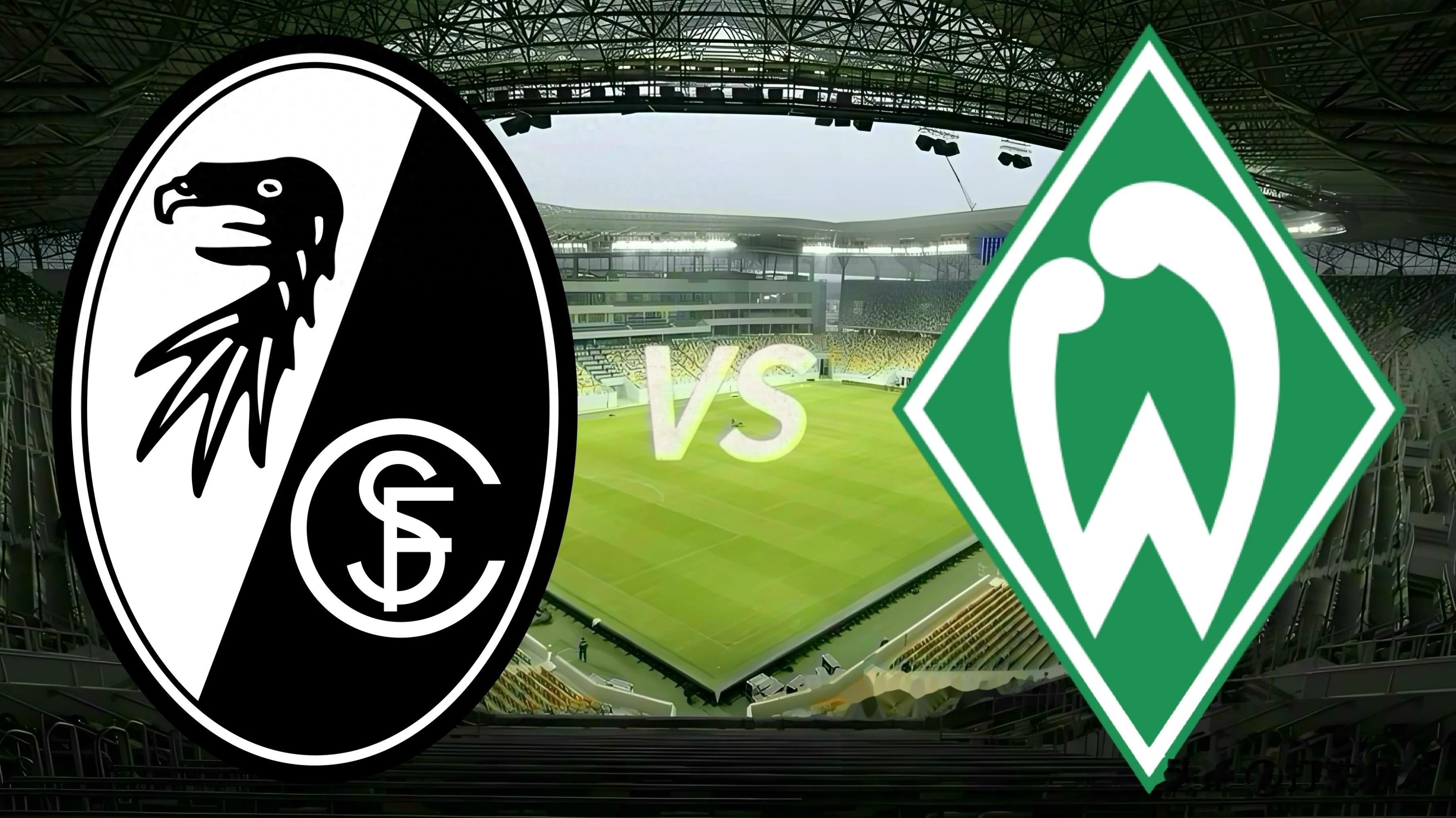 关于不莱梅主场大捷，球队士气高昂的信息