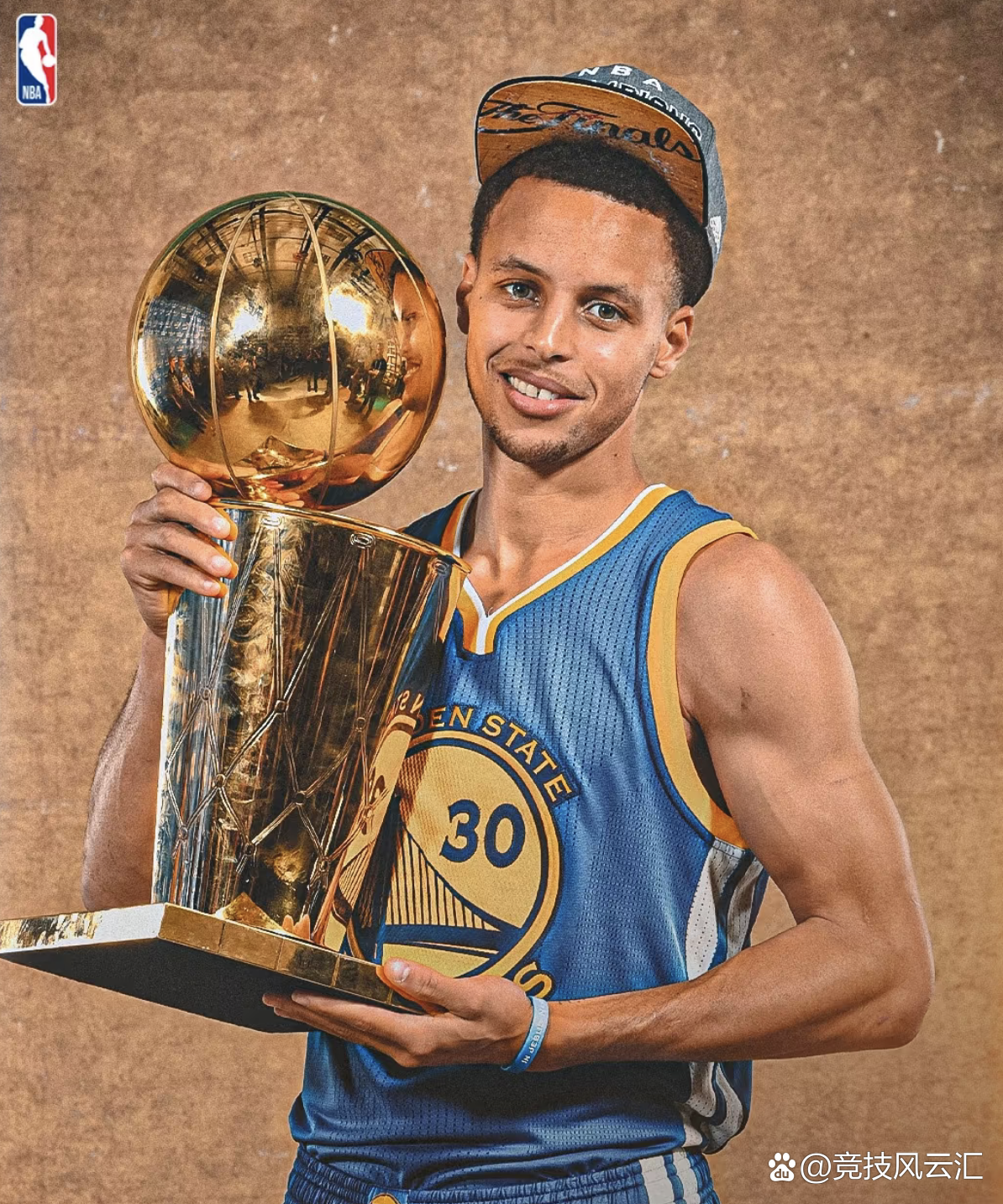 包含NBA球员精彩表现备受瞩目，实力得到认可的词条