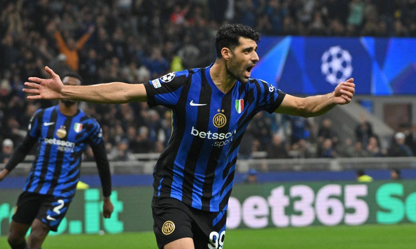 AC米兰主帅遭质疑,球队成绩低迷的简单介绍 AC米兰主帅遭质疑,球队成绩低迷的简单介绍