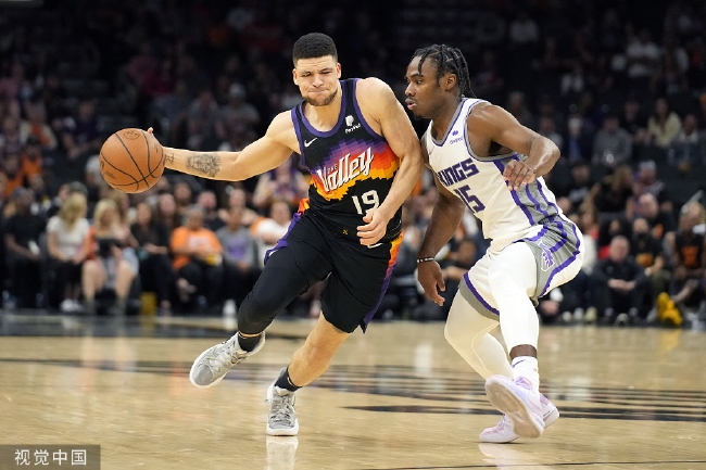 关于国王主将受伤,对球队前景构成挑战的信息 关于国王主将受伤,对球队前景构成挑战的信息