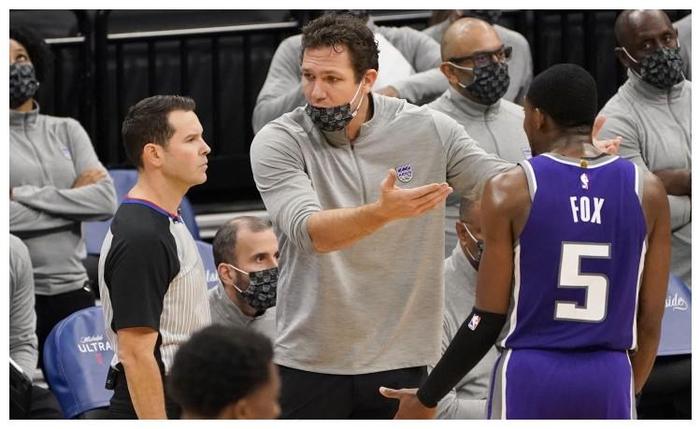 关于国王主将受伤,对球队前景构成挑战的信息 关于国王主将受伤,对球队前景构成挑战的信息