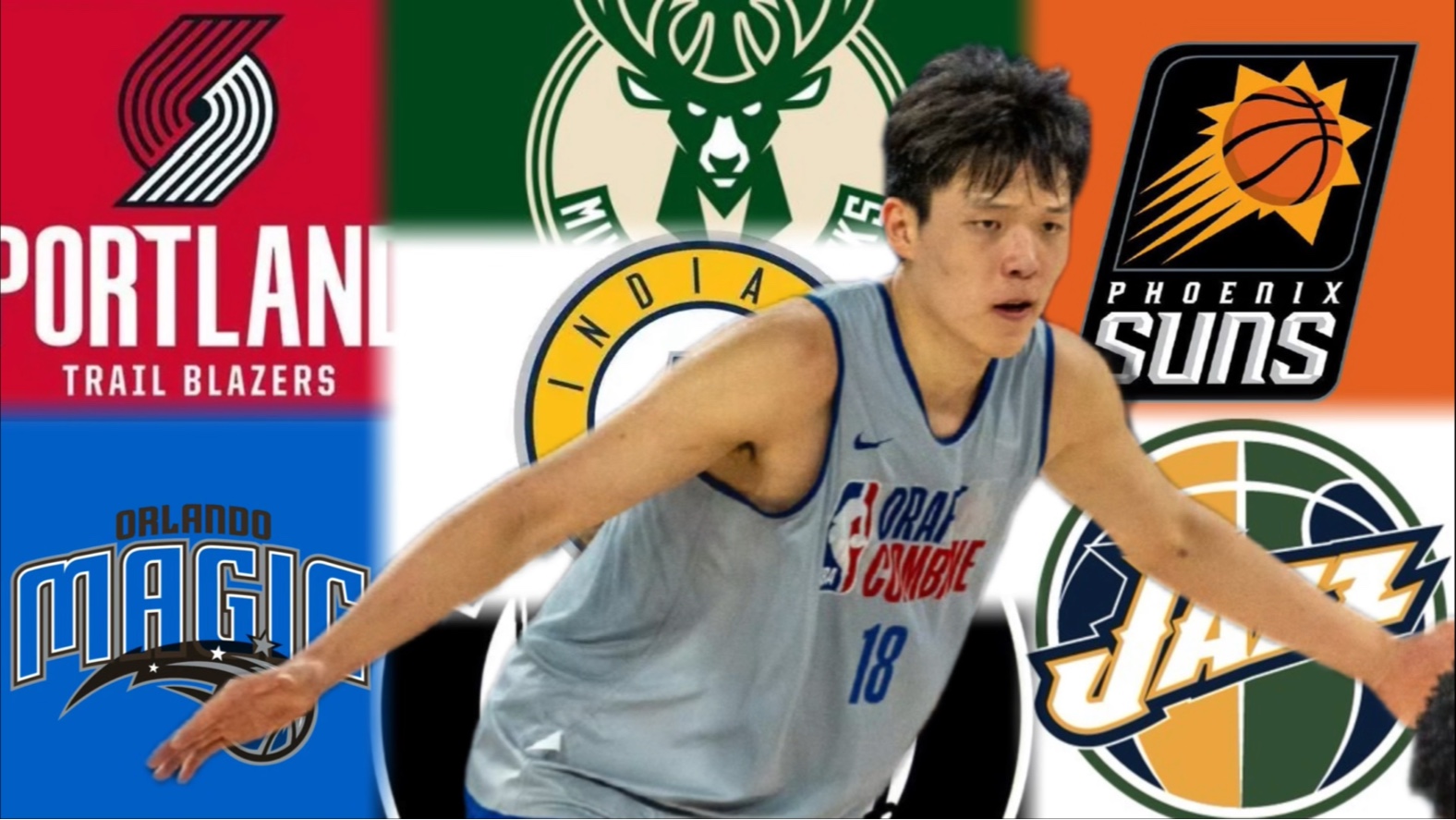 开拓者主教练赛后表态,坦言球队团结合作关键的简单介绍 开拓者主教练赛后表态,坦言球队团结合作关键的简单介绍