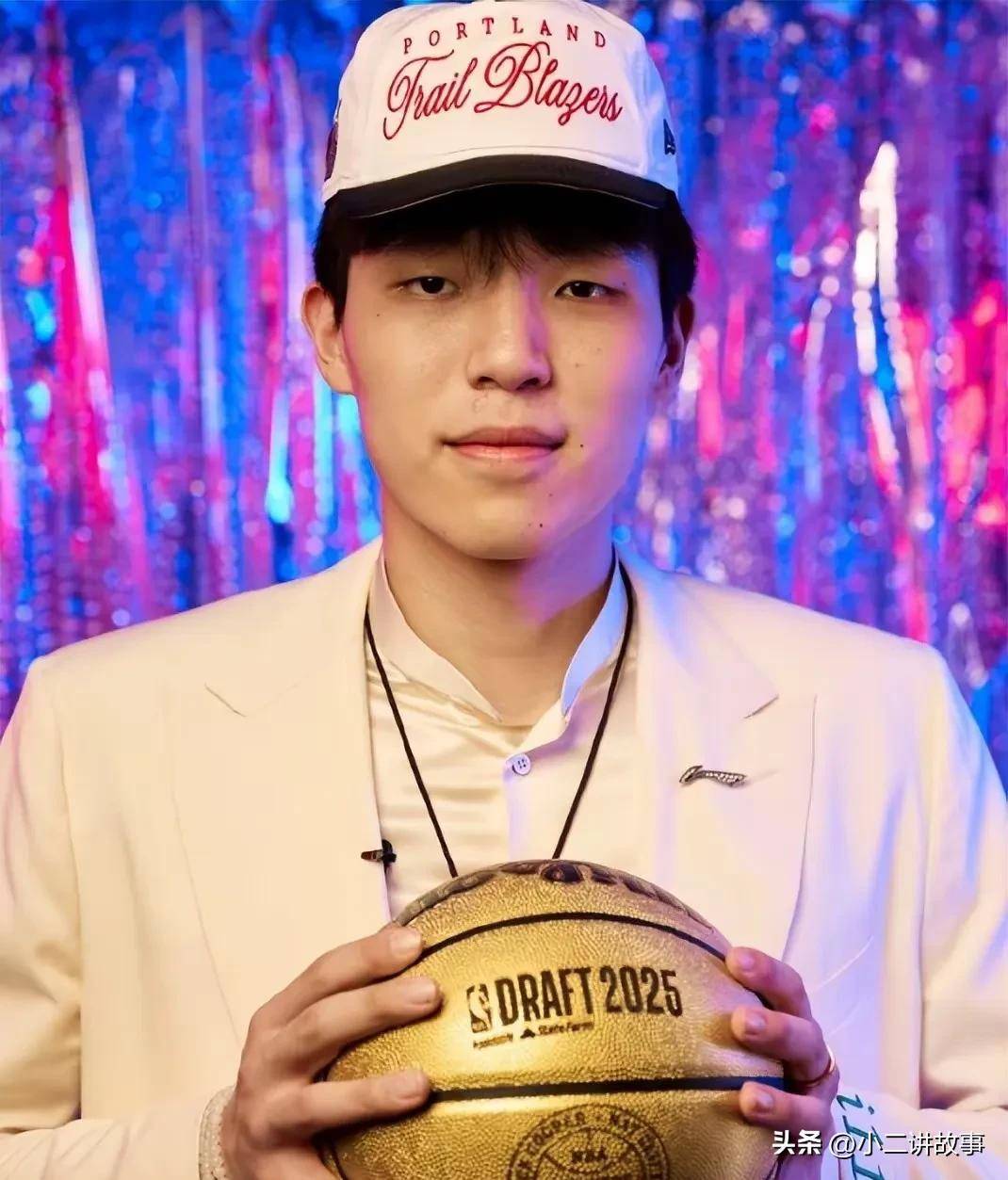 开拓者主教练赛后表态,坦言球队团结合作关键的简单介绍 开拓者主教练赛后表态,坦言球队团结合作关键的简单介绍