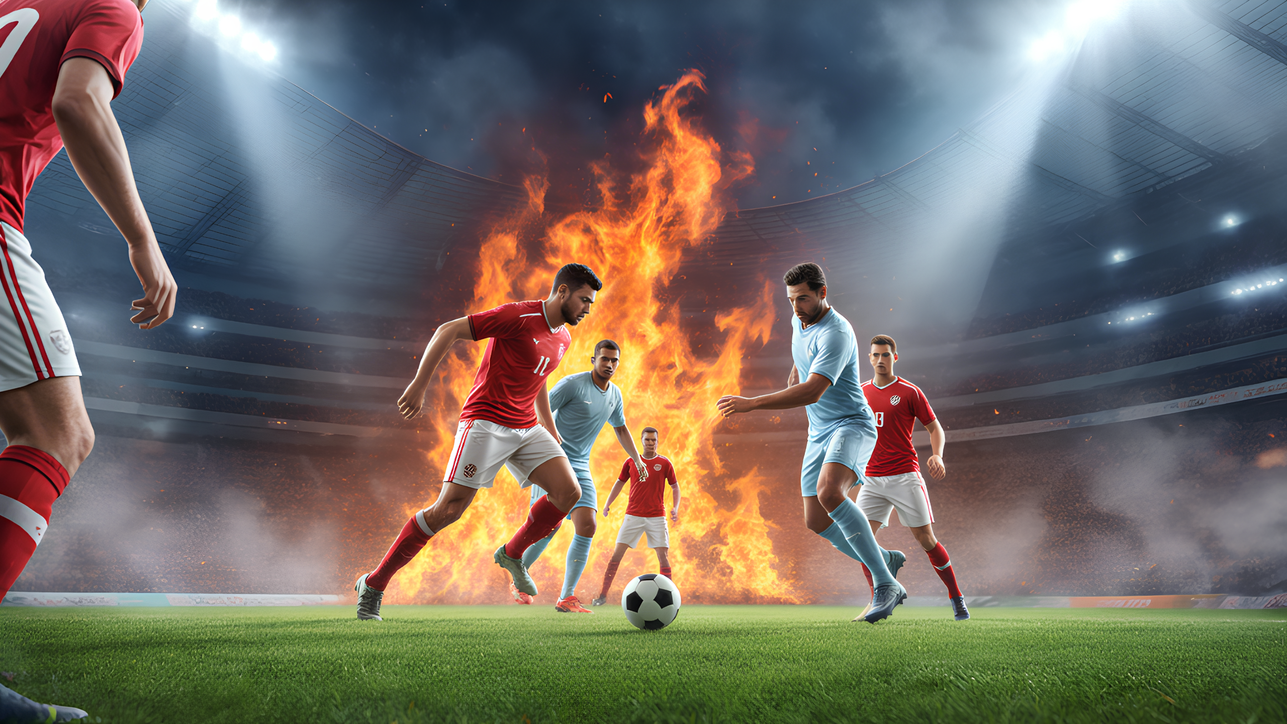 关于体育场馆内篮球比赛激情迸发,谁将笑到最后?的信息 关于体育场馆内篮球比赛激情迸发,谁将笑到最后?的信息