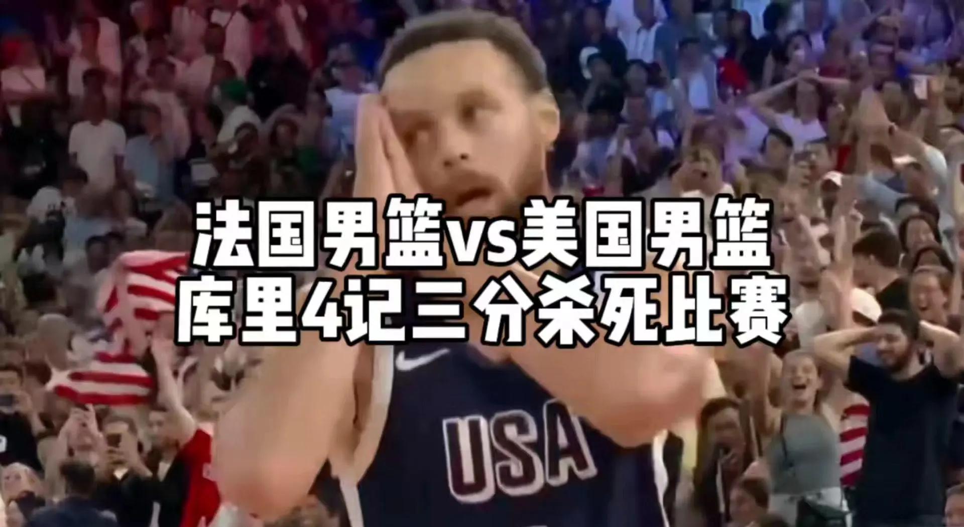 关于体育场馆内篮球比赛激情迸发,谁将笑到最后?的信息 关于体育场馆内篮球比赛激情迸发,谁将笑到最后?的信息