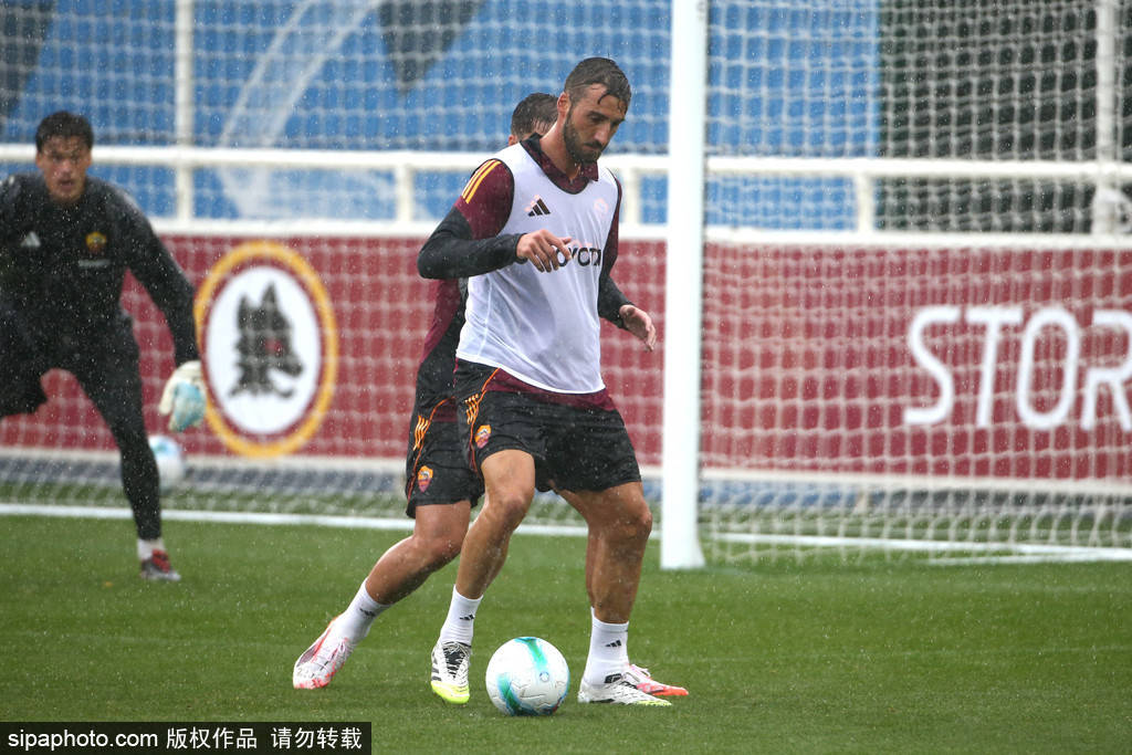 关于罗马客场不敌博洛尼亚,陷入保级泥潭的信息 关于罗马客场不敌博洛尼亚,陷入保级泥潭的信息