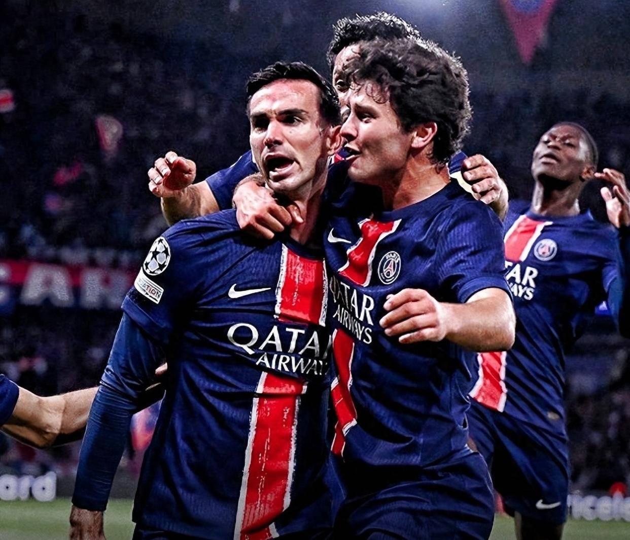 阿森纳遭遇两连败,渐渐失去欧冠希望 阿森纳遭遇两连败,渐渐失去欧冠希望