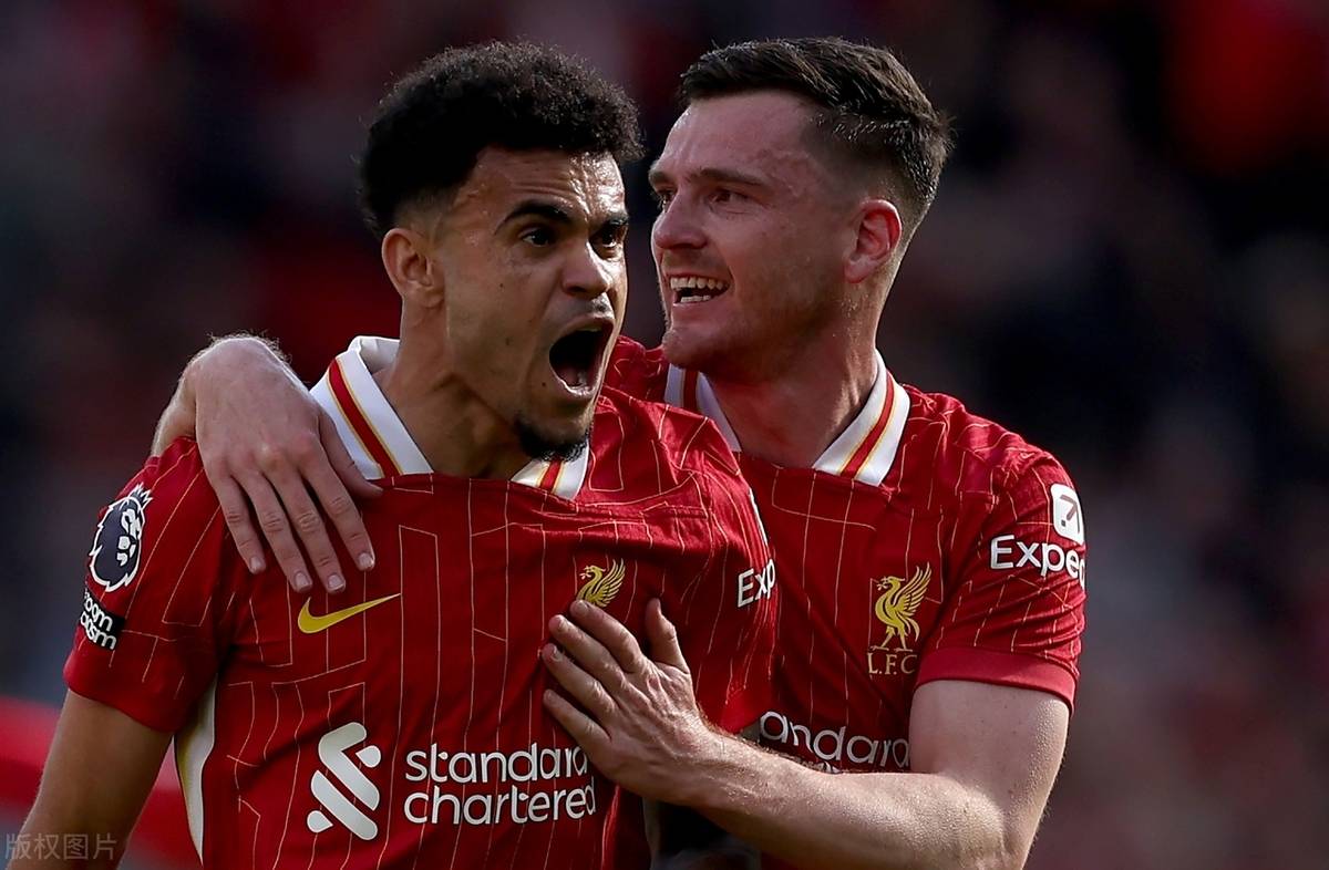 利物浦逆转胜利,成功晋级欧冠八强 利物浦逆转胜利,成功晋级欧冠八强