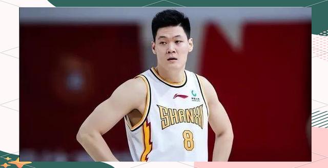 江苏男篮主场损失惨重,遭山西队逆袭的简单介绍 江苏男篮主场损失惨重,遭山西队逆袭的简单介绍