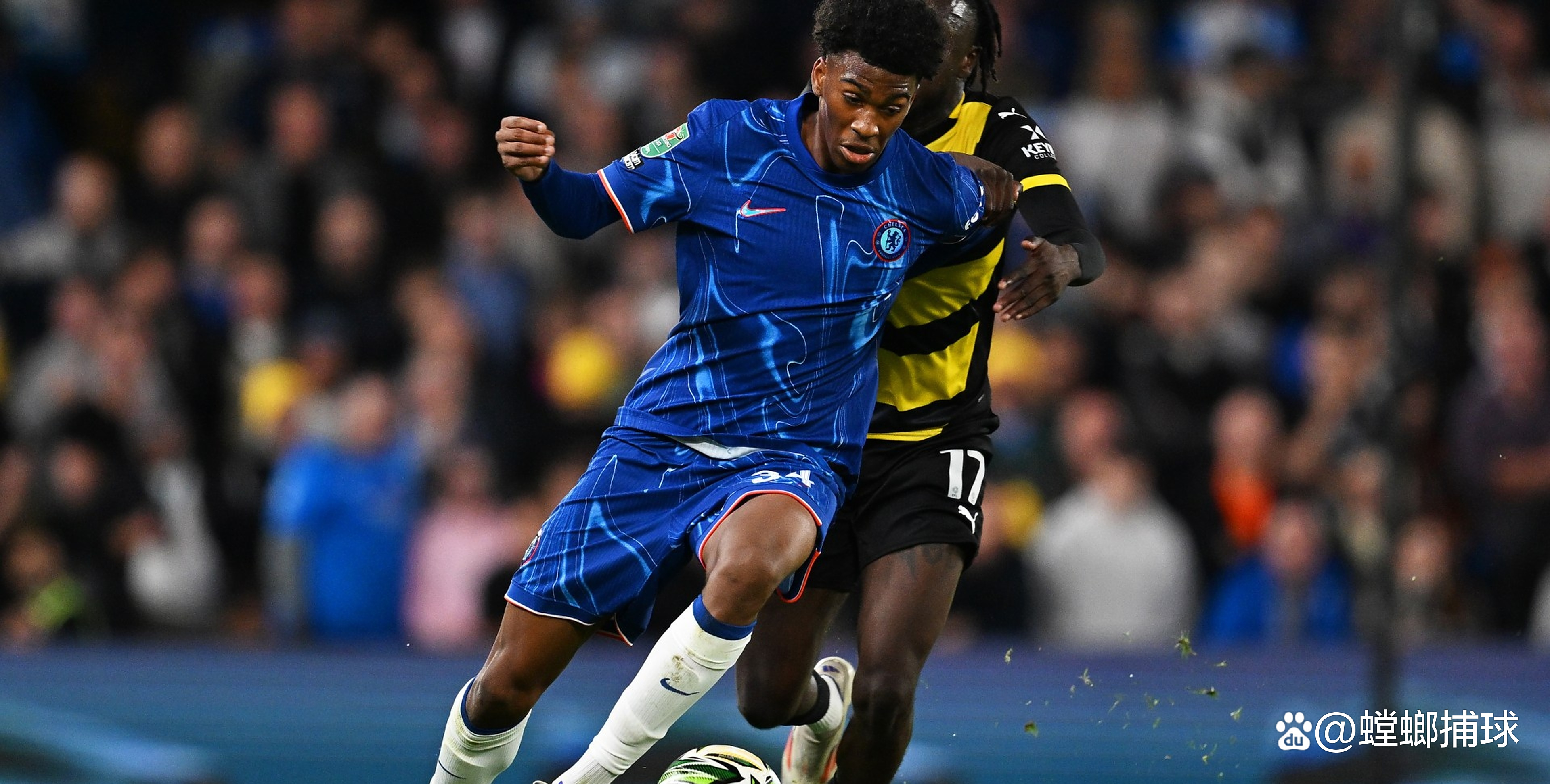 切尔西积分稳步攀升,欧冠梦仍在的简单介绍 切尔西积分稳步攀升,欧冠梦仍在的简单介绍