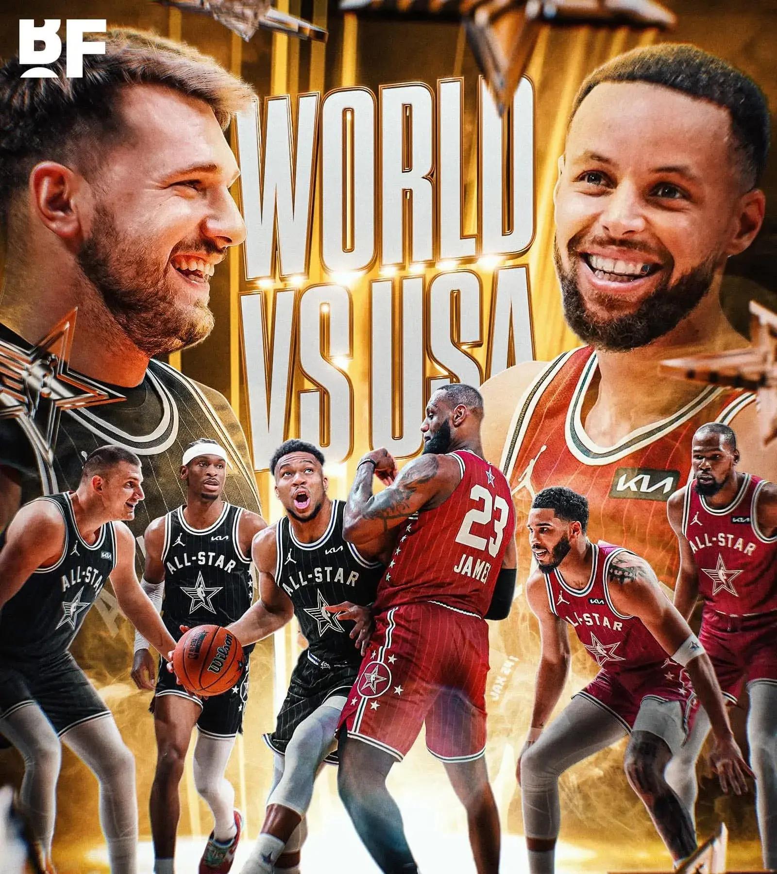 关于NBA球员在场上互相配合默契,为胜利努力拼搏的信息 关于NBA球员在场上互相配合默契,为胜利努力拼搏的信息