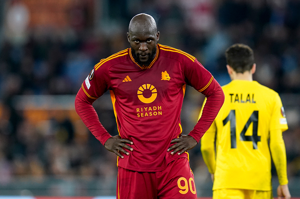 关于罗马队气势如虹,联赛前景一片光明的信息 关于罗马队气势如虹,联赛前景一片光明的信息