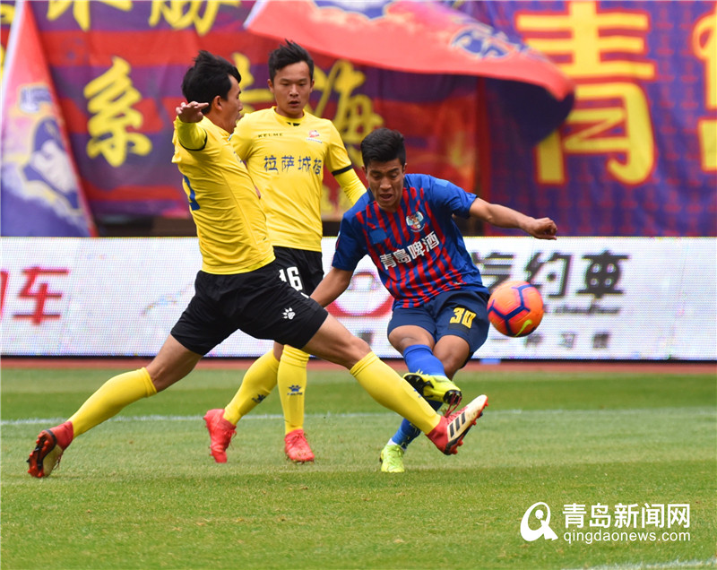 主帅战术精准,球队轻松晋级 主帅战术精准,球队轻松晋级