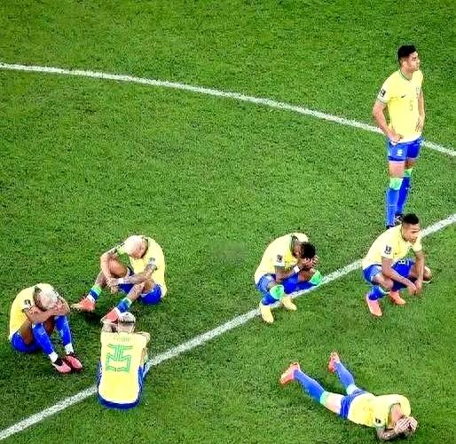 主帅战术精准,球队轻松晋级 主帅战术精准,球队轻松晋级