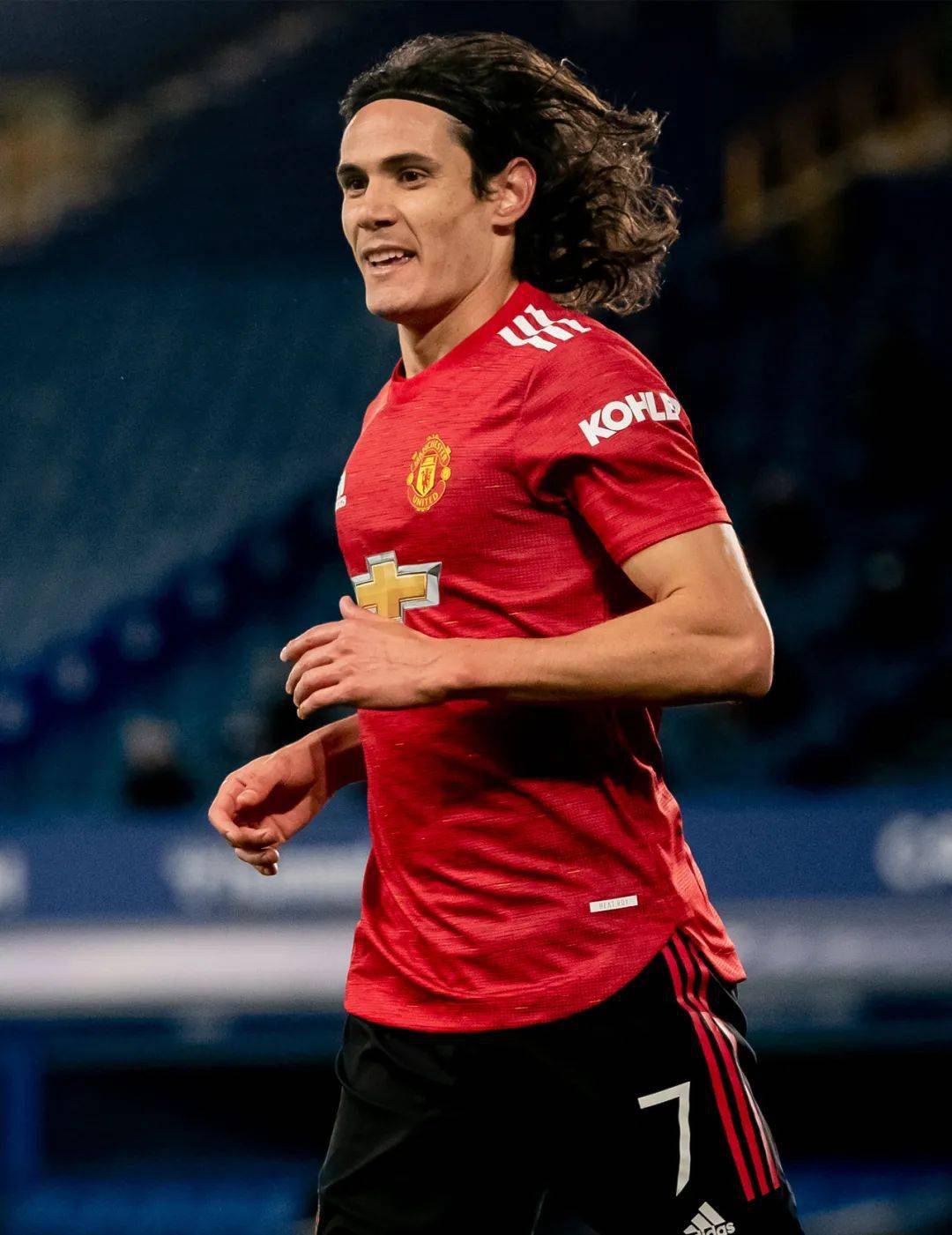 包含狼队客场大胜,继续保持良好势头的词条 包含狼队客场大胜,继续保持良好势头的词条