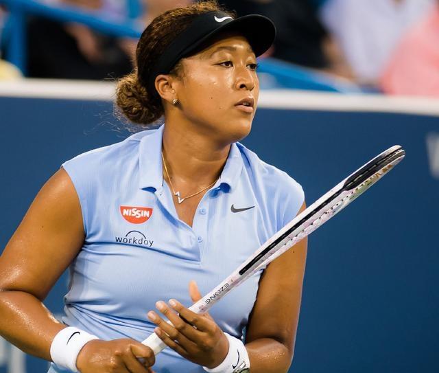 包含大阪惨遭淘汰,首尔晋级前景大好的词条 包含大阪惨遭淘汰,首尔晋级前景大好的词条