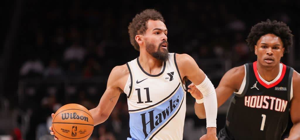 老鹰新赛季表现出色,挑战强队地位 老鹰新赛季表现出色,挑战强队地位