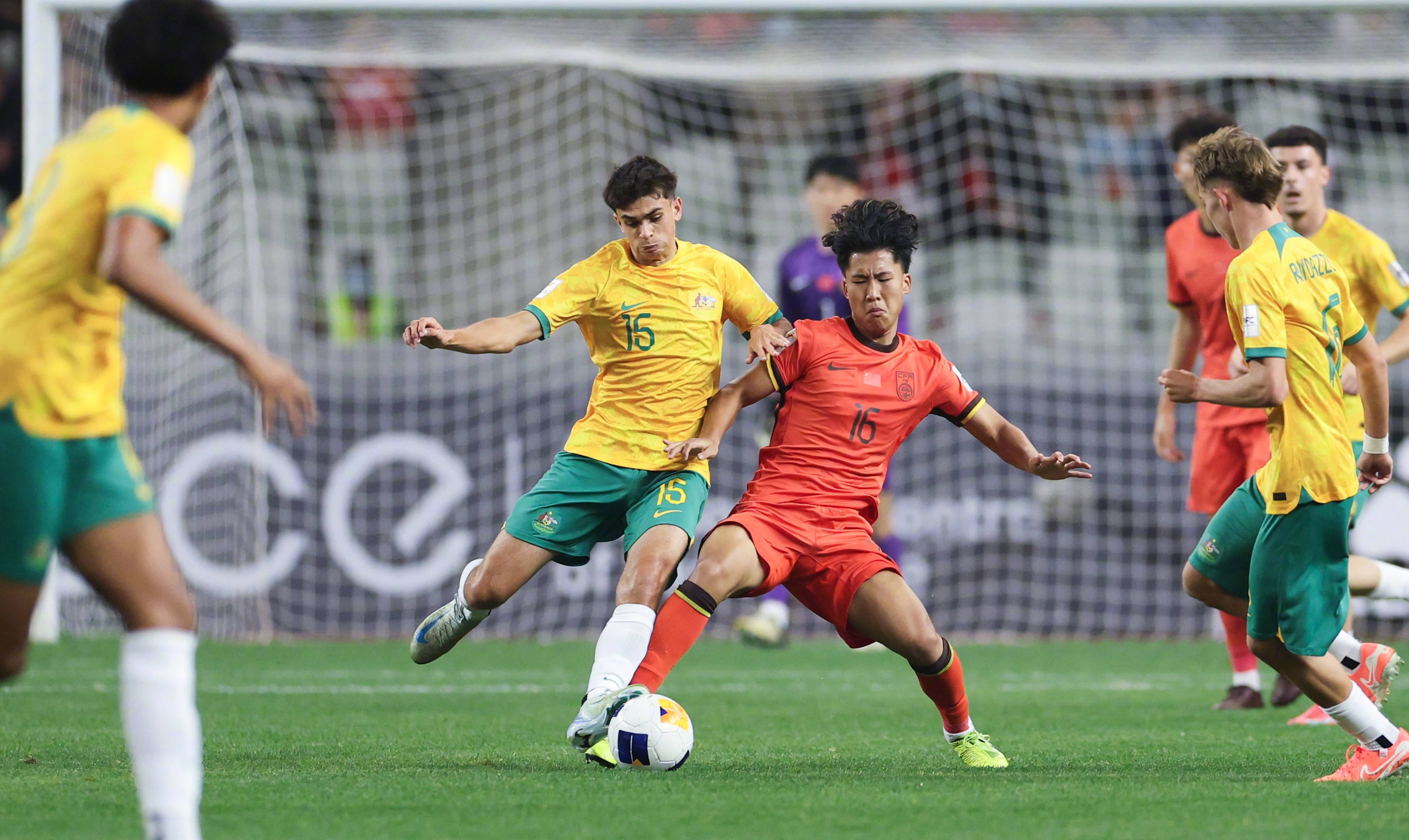 关于情感风暴!亚洲足球主教练群体激烈角逐!的信息 关于情感风暴!亚洲足球主教练群体激烈角逐!的信息