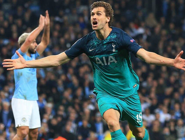 包含佛罗伦萨客战逆袭,保级压力缓解的词条 包含佛罗伦萨客战逆袭,保级压力缓解的词条