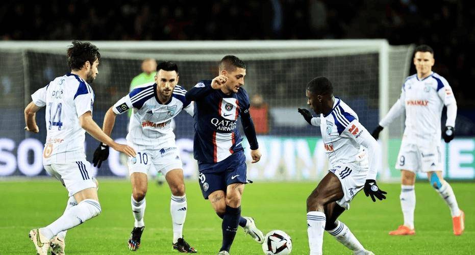 梅斯主场战平斯特拉斯堡,法甲联赛对决无分胜负的简单介绍 梅斯主场战平斯特拉斯堡,法甲联赛对决无分胜负的简单介绍