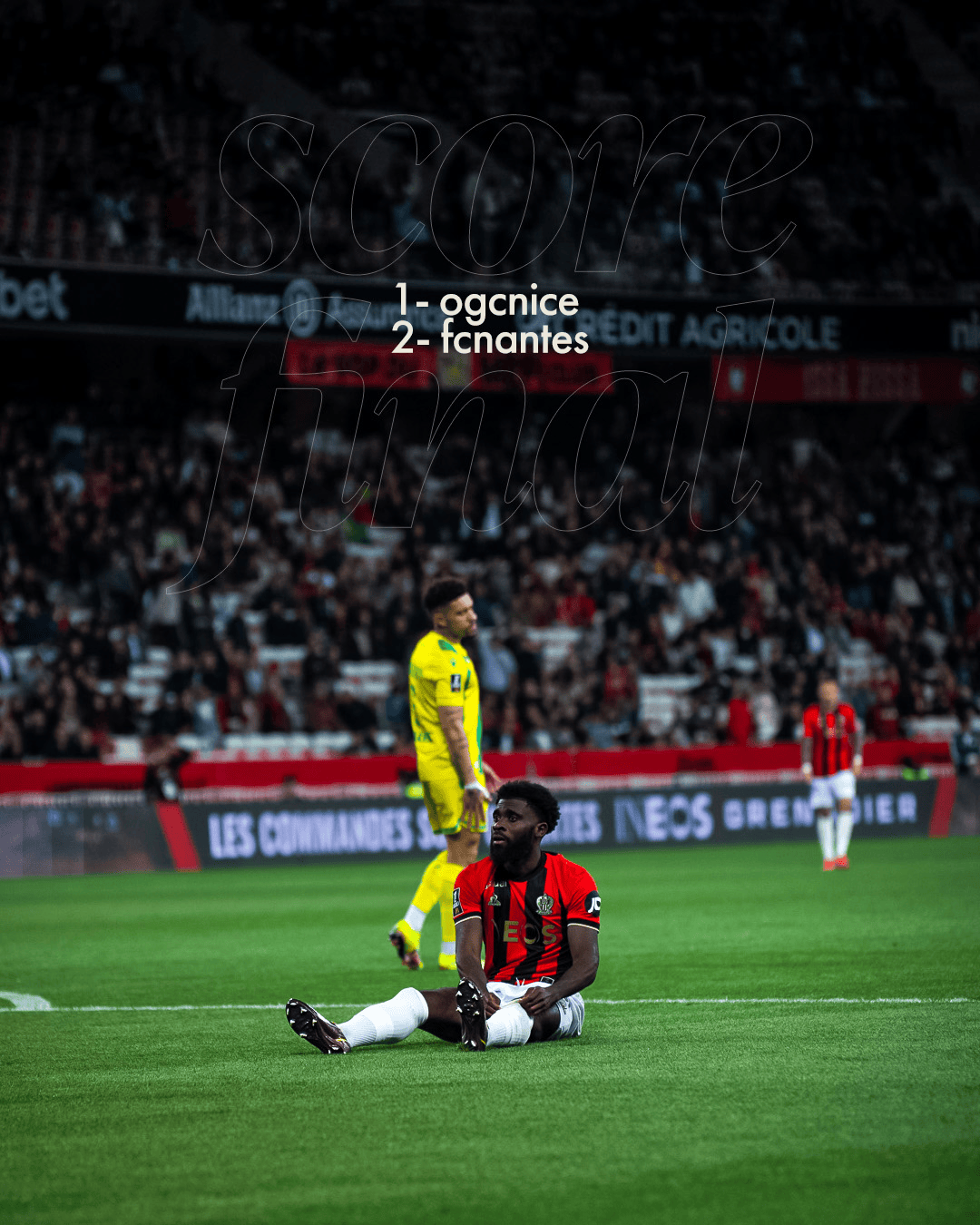 梅斯主场战平斯特拉斯堡,法甲联赛对决无分胜负的简单介绍 梅斯主场战平斯特拉斯堡,法甲联赛对决无分胜负的简单介绍