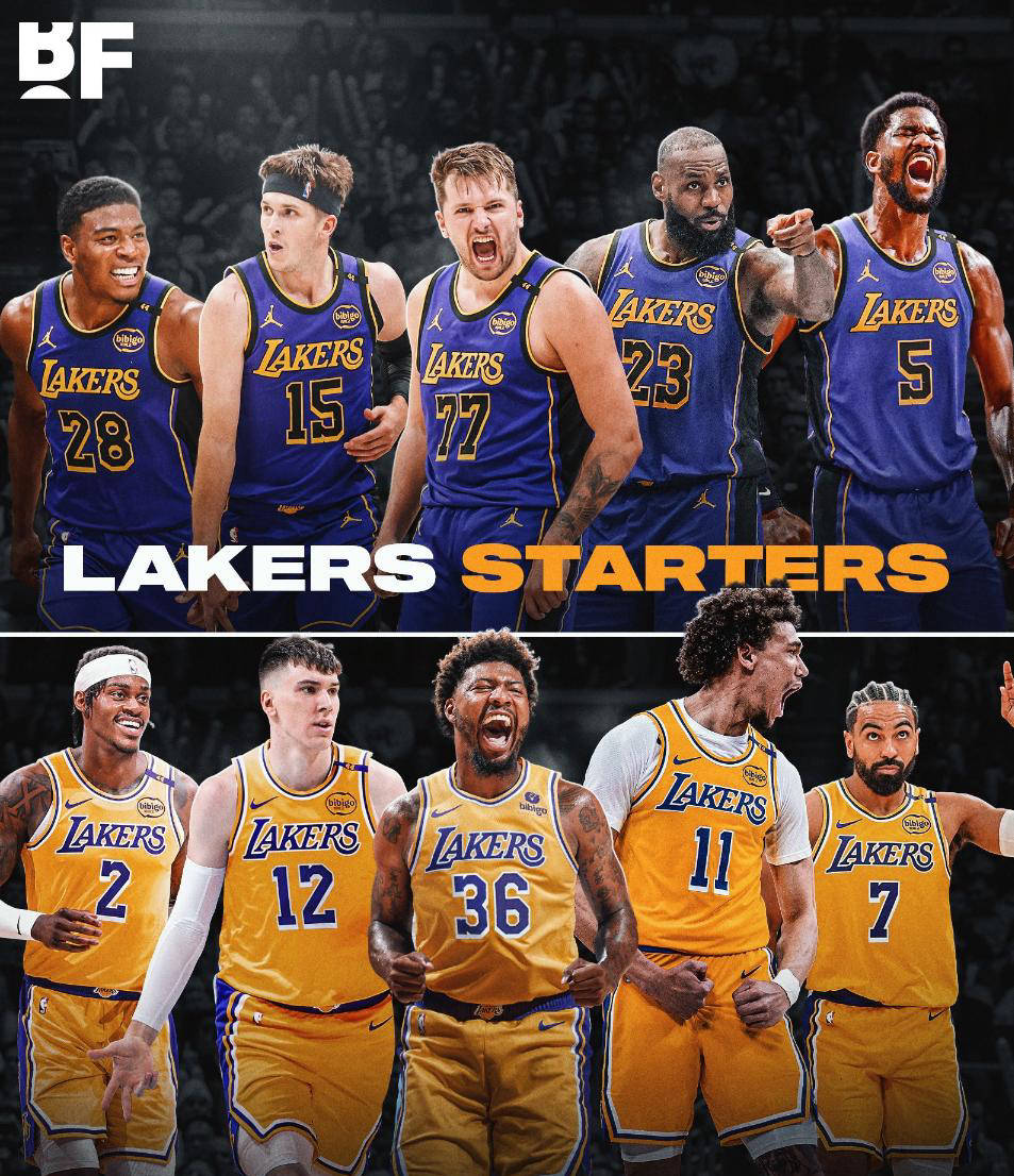 湖人B队碾压勇士,克莱一己之力扛起全队的简单介绍 湖人B队碾压勇士,克莱一己之力扛起全队的简单介绍