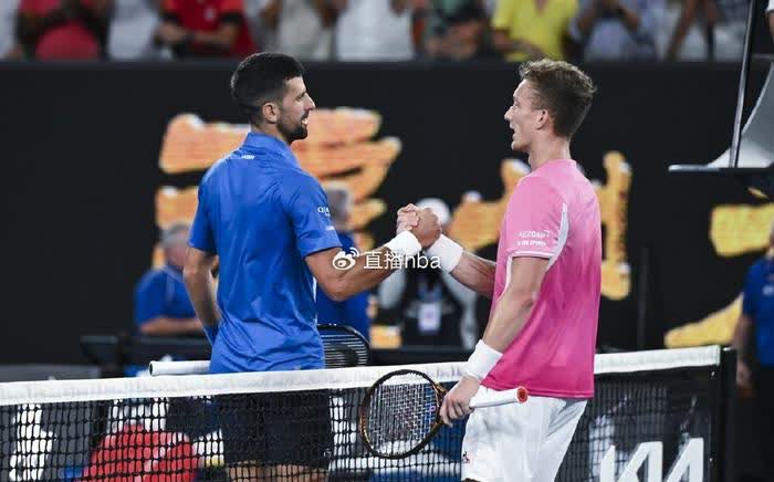 关于德国网球队完胜日本网球队,德约科维奇打破历史纪录的信息 关于德国网球队完胜日本网球队,德约科维奇打破历史纪录的信息