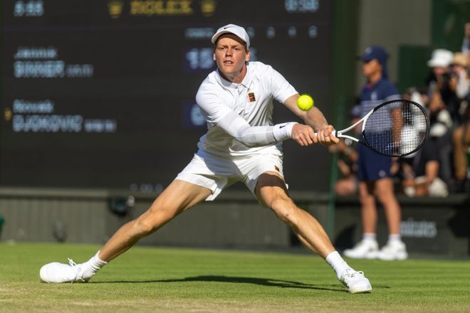 日本网球队逆转德国网球队,克耶高斯爆发神勇的简单介绍 日本网球队逆转德国网球队,克耶高斯爆发神勇的简单介绍