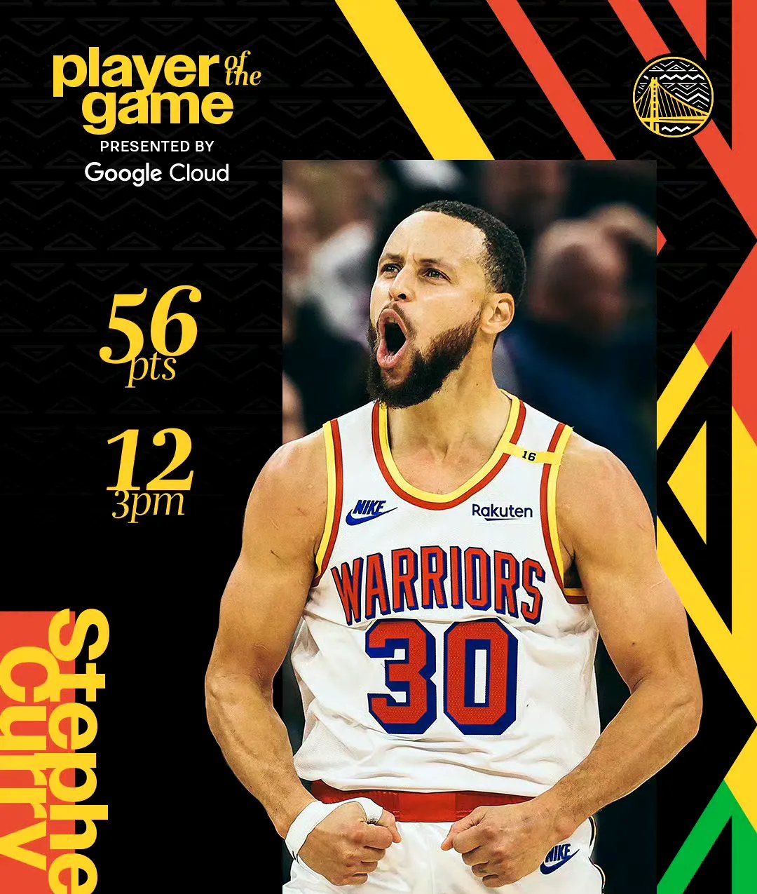 勇士B队完胜掘金,加里纳利绝境逆转的简单介绍 勇士B队完胜掘金,加里纳利绝境逆转的简单介绍