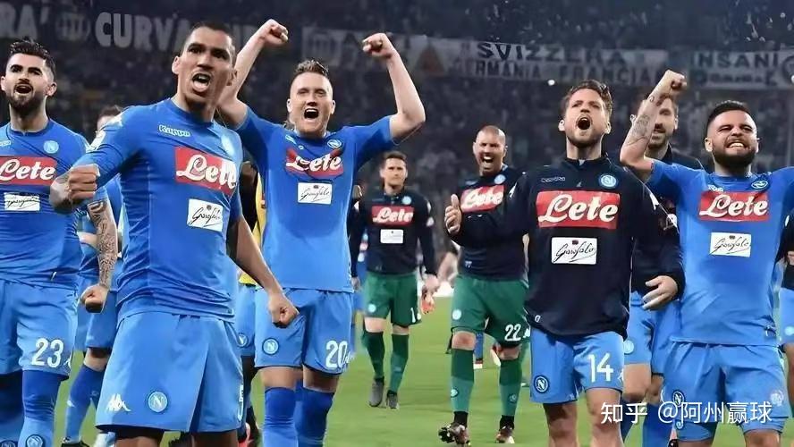 那不勒斯遭遇败绩,客场不敌对手的简单介绍 那不勒斯遭遇败绩,客场不敌对手的简单介绍
