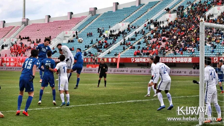 包含富德对战永昌,争取取胜提升保级前景的词条 包含富德对战永昌,争取取胜提升保级前景的词条