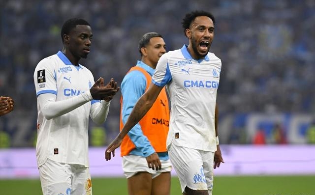 包含马赛客场不敌对手,小组压力增大的词条 包含马赛客场不敌对手,小组压力增大的词条