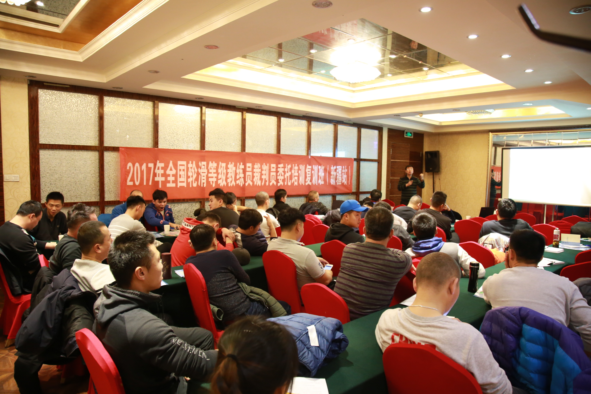 首发名单公布!新疆队教练用兵之道备受瞩目的简单介绍 首发名单公布!新疆队教练用兵之道备受瞩目的简单介绍