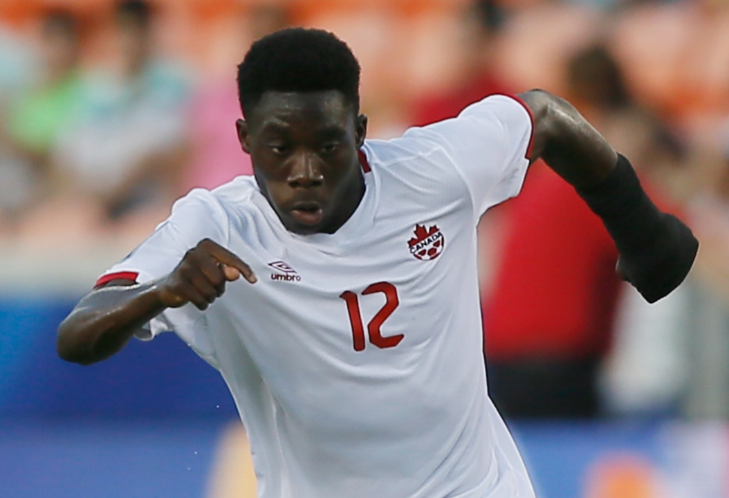 包含阿联酋球队阿尔艾因遗憾出局，亚冠之旅止步的词条