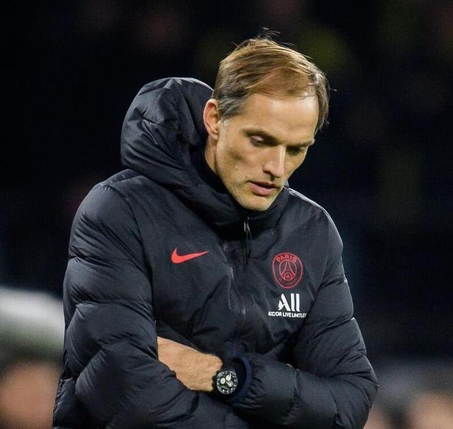 多特蒙德热血将士挑战不败神话 多特蒙德热血将士挑战不败神话