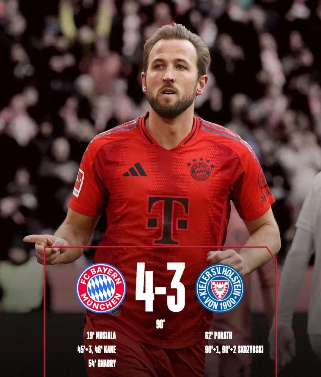 云达不来梅队长重回训练场,迎战对手渴望胜利的简单介绍 云达不来梅队长重回训练场,迎战对手渴望胜利的简单介绍