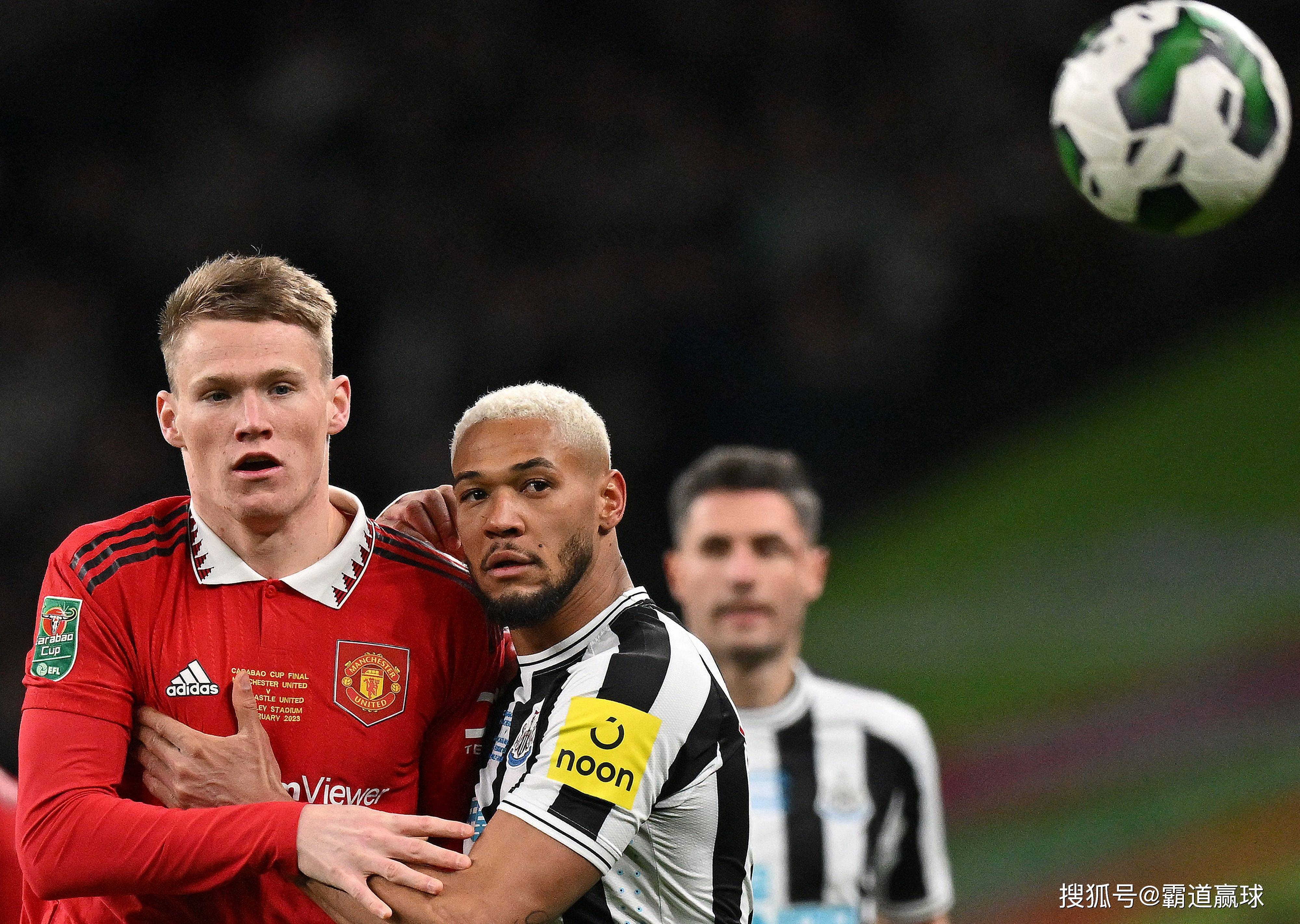 纽卡斯尔客场不敌华尔福德,保级形势更加险峻 纽卡斯尔客场不敌华尔福德,保级形势更加险峻