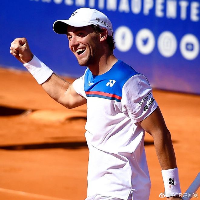 日本运动员突破自己纪录夺冠,挪威选手第二 日本运动员突破自己纪录夺冠,挪威选手第二