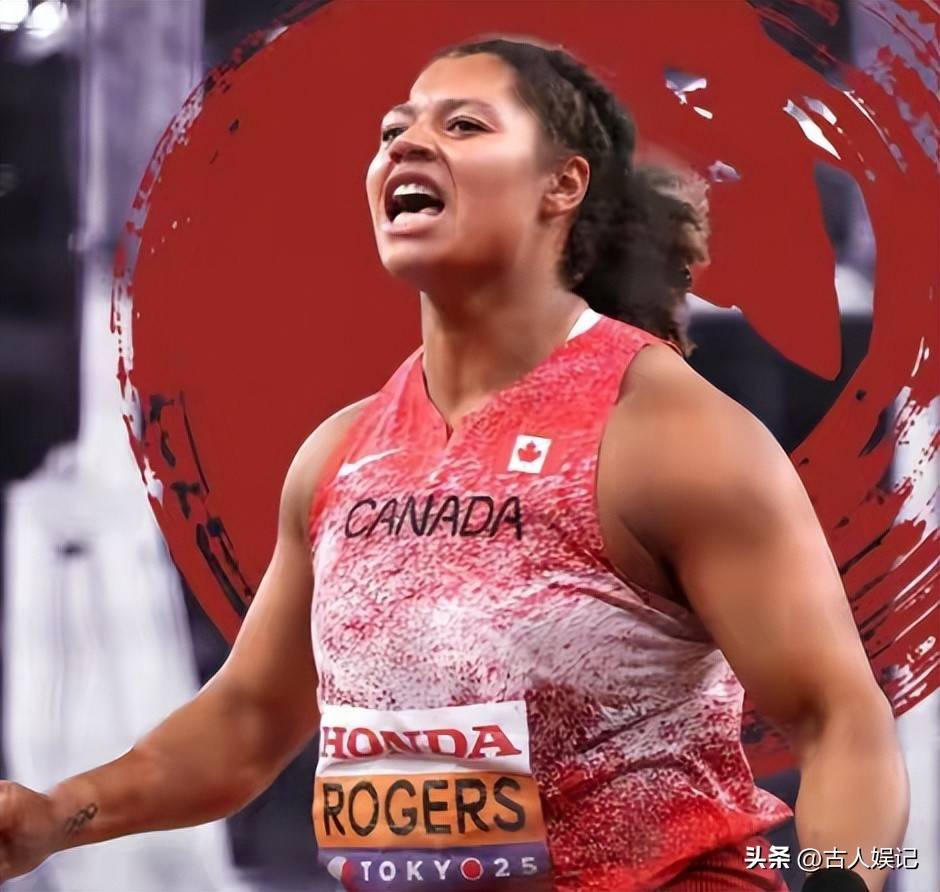 日本运动员突破自己纪录夺冠,挪威选手第二 日本运动员突破自己纪录夺冠,挪威选手第二