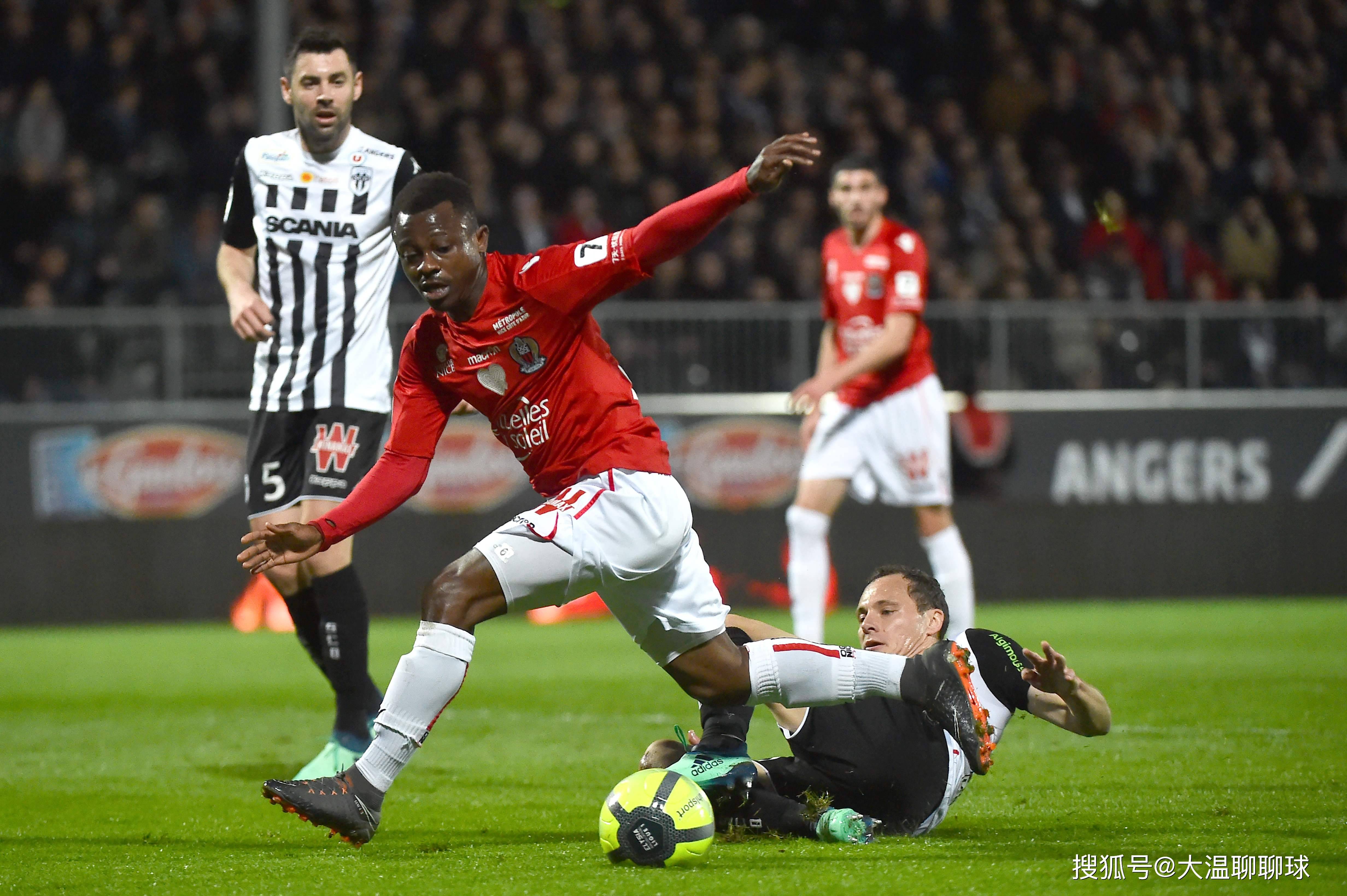 乌迪内斯主场失利,陷入保级泥潭的简单介绍 乌迪内斯主场失利,陷入保级泥潭的简单介绍