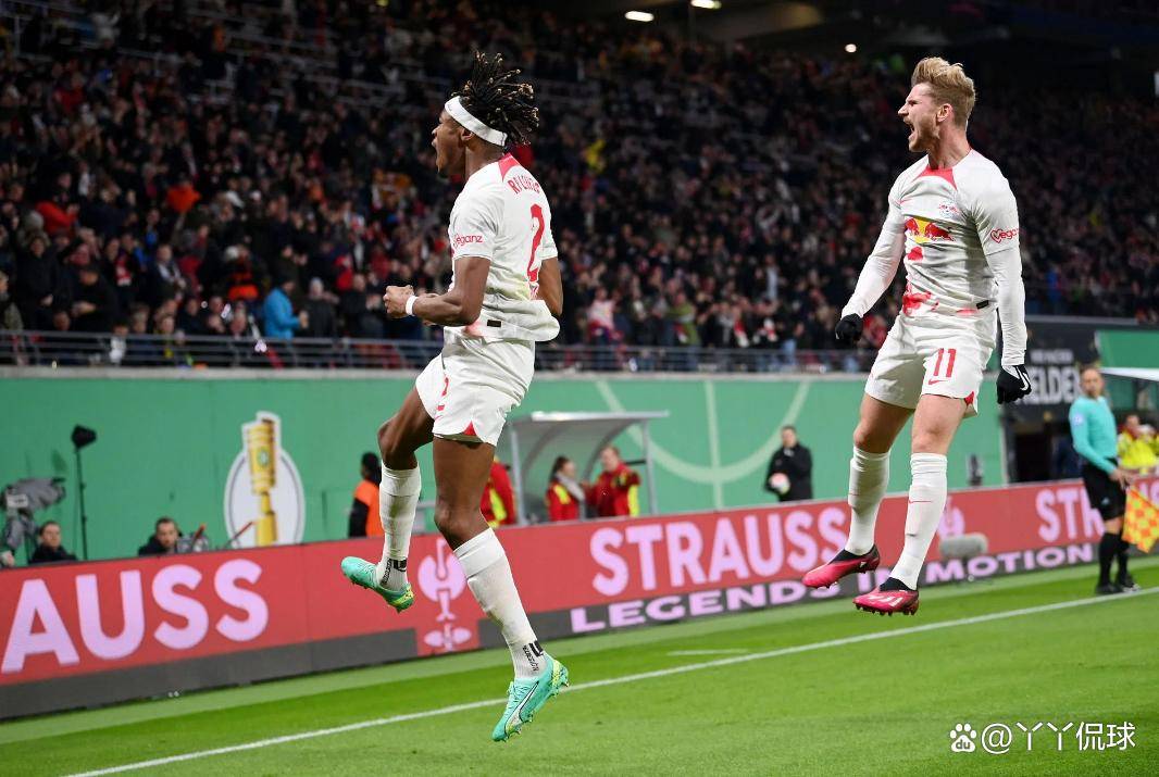 包含RB莱比锡客场不敌对手，遭遇连背的词条