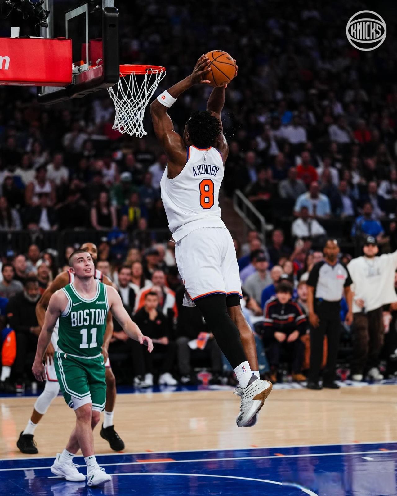 凯尔特人对阵灰熊，东西区球队对话一触即发